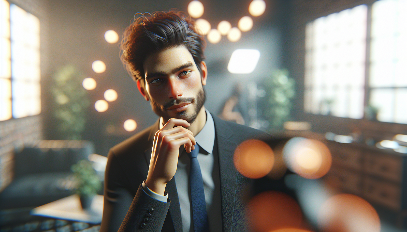 Errores Comunes en Ventas y Cómo Optimizar Tu Oferta