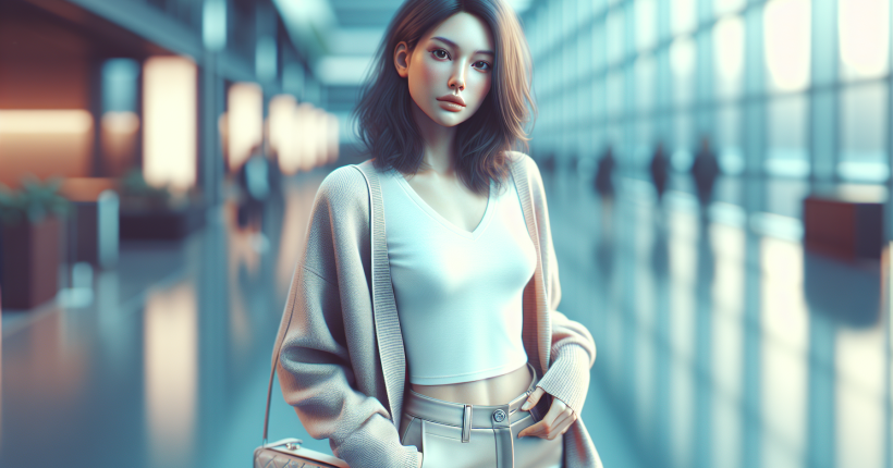 Estrategias para Convertir Seguidores en Clientes en Redes Sociales