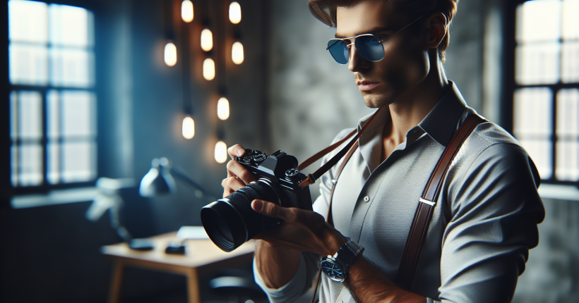 Estrategias para Diferenciar Tu Marca en un Mercado Saturado