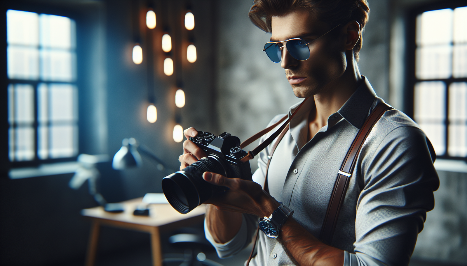 Estrategias para Diferenciar Tu Marca en un Mercado Saturado