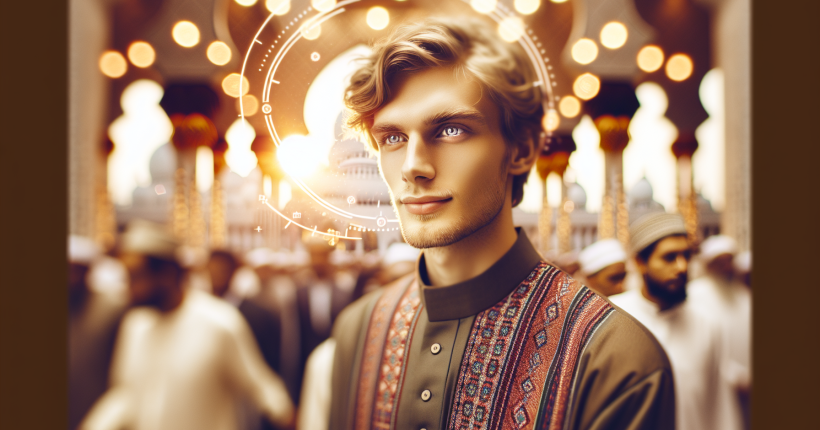 Filtrando-Informaciyn-para-Aumentar-Ventas-Efectivas-25174