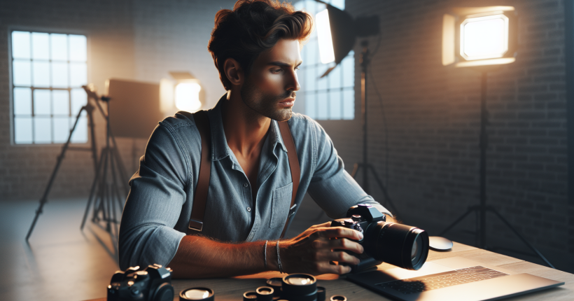 Monetización de habilidades: Convierte tus pasiones en ingresos