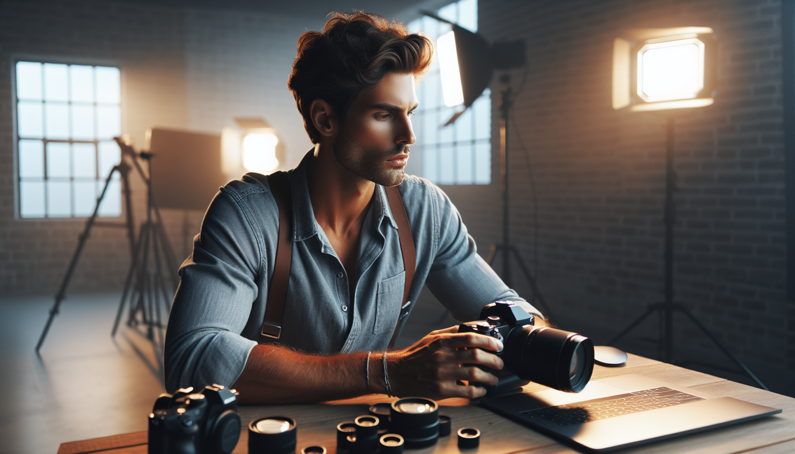 Monetización de habilidades: Convierte tus pasiones en ingresos