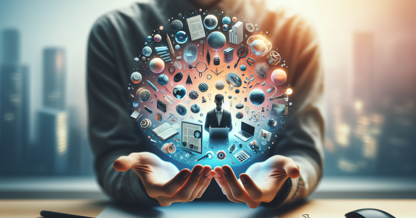 Productividad sin presión: Mejora tu bienestar emocional y creatividad