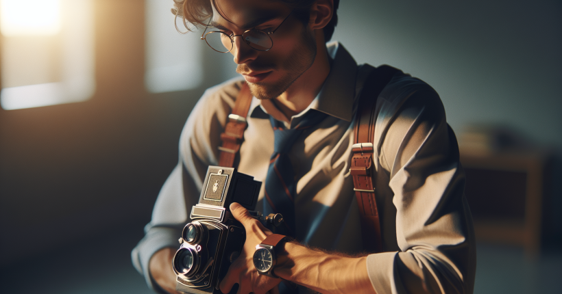 Superando la Soledad del Emprendedor: Construye tu Red de Apoyo