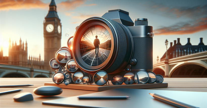 Avanza-sin-presiyn-y-controla-tu-tiempo-25400