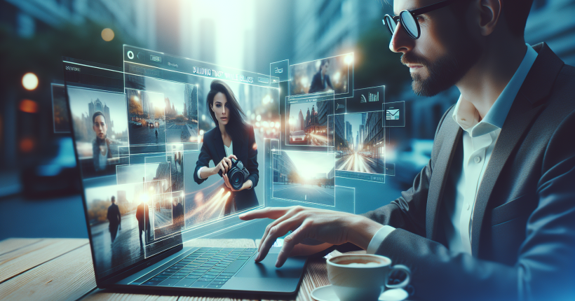 Cymo-Construir-Confianza-al-Vender-Servicios-en-Internet-25301