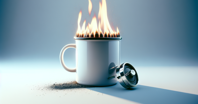 Cymo-Dejar-de-Apagar-Incendios-y-Potenciar-tu-Negocio-25347