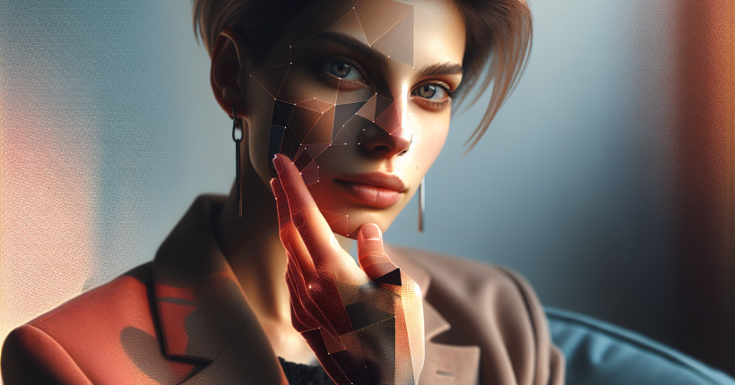 Cymo-Escalar-un-Negocio-Digital-Estrategias-y-Herramientas-Clave-25295