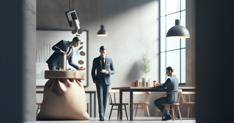 Cymo-salir-del-modo-supervivencia-financiera-25397