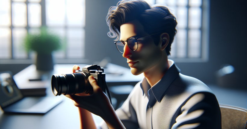 Cymo-trabajar-menos-y-ganar-mys-Estrategias-para-incrementar-tus-ingresos-online-25337