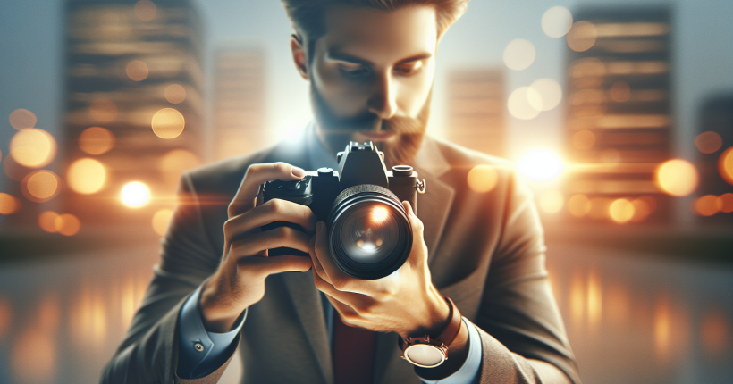 Cymo-una-Promesa-Clara-Puede-Aumentar-tus-Ventas-25403