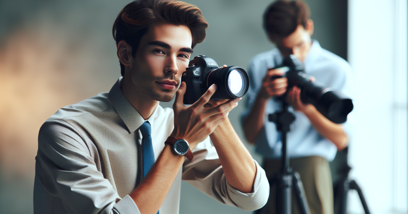 Cymo-validar-nichos-rentables-para-tu-negocio-digital-25385