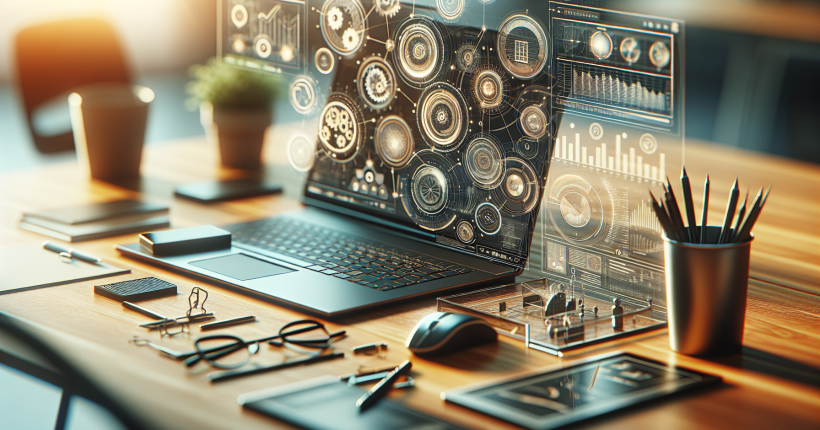 Delegación Efectiva: Multiplica tu Productividad en el Negocio Digital