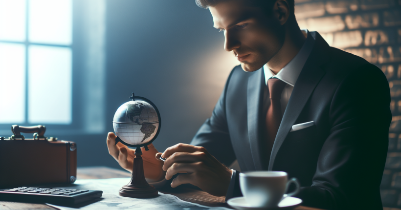 Emprender-Despuys-de-los-30-Transformando-la-Experiencia-en-yxito-25319