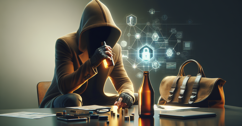 Estrategias-para-Crear-Contenido-Efectivo-en-Marketing-Digital-25406