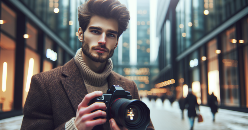 Estrategias-para-Mejorar-la-Visibilidad-de-tu-Negocio-en-Lynea-25306