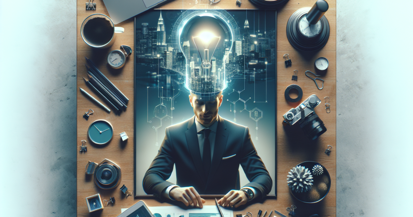 Identificaciyn-de-Oportunidades-de-Crecimiento-Empresarial-25340