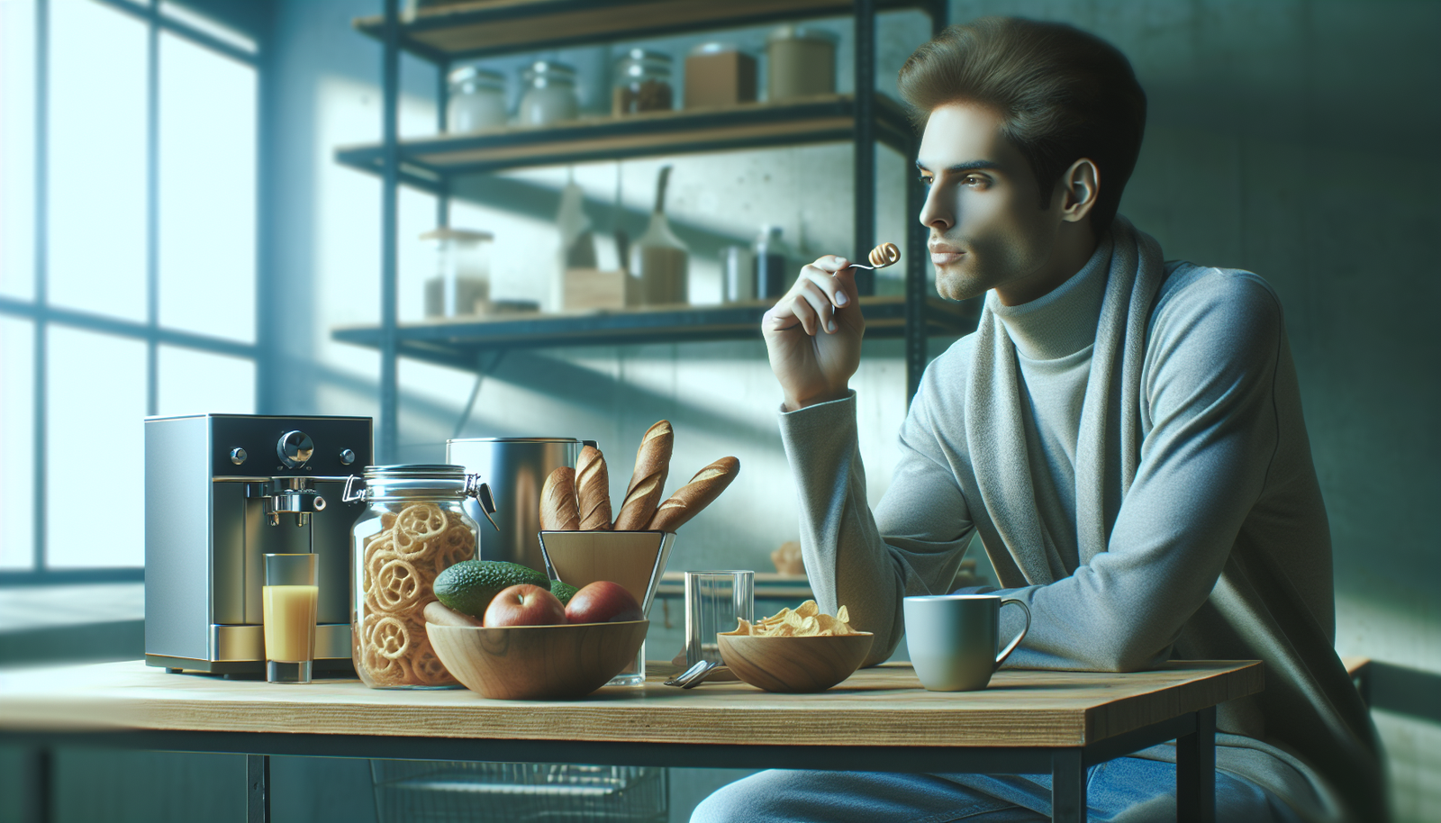 Manten una Estrategia de Marketing a Largo Plazo