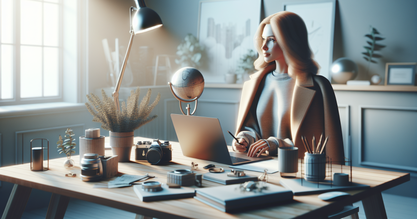 Mytricas-Clave-para-el-yxito-Digital-25350